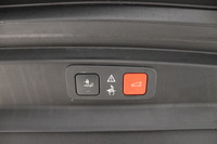 Peugeot 5008 vaihtoauto