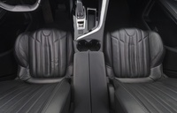 Peugeot 5008 vaihtoauto