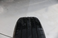 Peugeot 5008 vaihtoauto