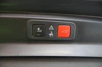 Peugeot 5008 vaihtoauto