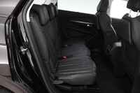 Peugeot 5008 vaihtoauto