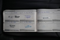 Peugeot 5008 vaihtoauto