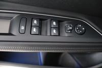 Peugeot 5008 vaihtoauto