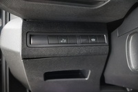 Peugeot 5008 vaihtoauto