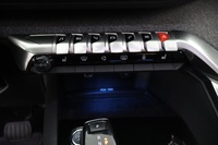 Peugeot 5008 vaihtoauto