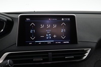 Peugeot 5008 vaihtoauto