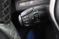 Peugeot 5008 vaihtoauto