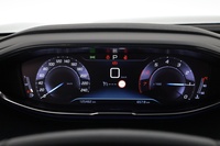 Peugeot 5008 vaihtoauto