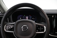 Volvo V60 Cross Country vaihtoauto