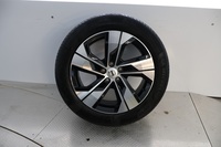 Volvo V60 Cross Country vaihtoauto