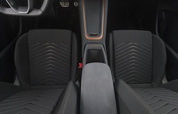 Cupra Born vaihtoauto