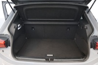 Cupra Born vaihtoauto