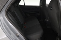 Cupra Born vaihtoauto