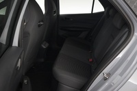 Cupra Born vaihtoauto