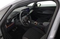 Cupra Born vaihtoauto