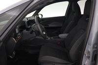 Cupra Born vaihtoauto