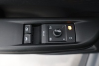 Cupra Born vaihtoauto