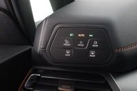 Cupra Born vaihtoauto