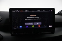 Cupra Born vaihtoauto