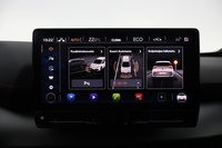 Cupra Born vaihtoauto