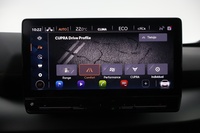 Cupra Born vaihtoauto