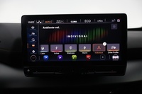 Cupra Born vaihtoauto