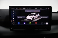 Cupra Born vaihtoauto