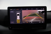 Cupra Born vaihtoauto