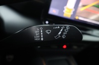 Cupra Born vaihtoauto