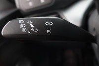 Cupra Born vaihtoauto