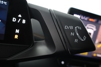 Cupra Born vaihtoauto