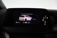 Cupra Born vaihtoauto