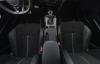 Kia Proceed vaihtoauto