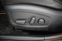 Kia Proceed vaihtoauto