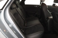 Kia Proceed vaihtoauto