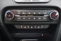 Kia Proceed vaihtoauto