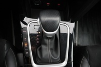 Kia Proceed vaihtoauto