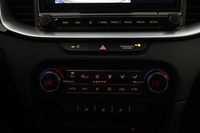 Kia Proceed vaihtoauto