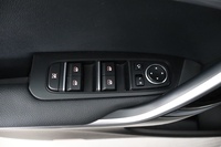 Kia Proceed vaihtoauto