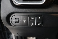 Kia Proceed vaihtoauto