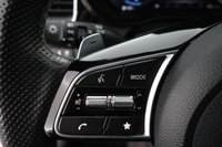 Kia Proceed vaihtoauto