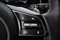 Kia Proceed vaihtoauto