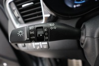 Kia Proceed vaihtoauto