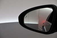 Kia Proceed vaihtoauto