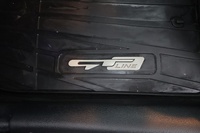 Kia Proceed vaihtoauto