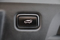 Kia Proceed vaihtoauto