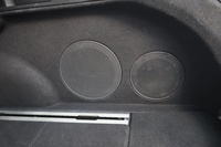 Kia Proceed vaihtoauto