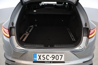 Kia Proceed vaihtoauto