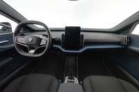 Volvo EX30 vaihtoauto