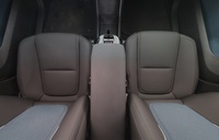 Volvo EX30 vaihtoauto